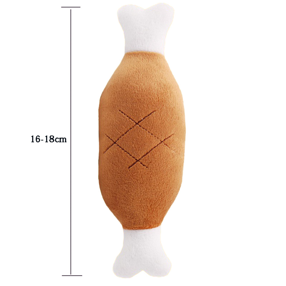 SybrDog-Plush-Toys-for-Small-Dogs-Dog-Food-Toys-Plush-Puppy-Training-Dog-Pet-Drumstick-Toy.jpg