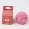 9JdQSmart-Cat-Ball-Toys-Plush-Electric-Catnip-Training-Toy-Kitten-Touch-Sounding-Squeaky-Supplies-Pet-Products.jpg