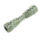 FAONDurable-Dog-Chew-Toy-Stick-Dog-Toothbrush-Soft-Rubber-Tooth-Cleaning-Point-Massage-Toothpaste-Pet-Toothbrush.jpg