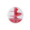 BxV3Cat-Treat-Dispensing-Ball-Toy-Adjustable-Leakage-Mouth-Slow-Feeder-Puzzle-Ball-Interactive-Pet-Toys-For.jpg