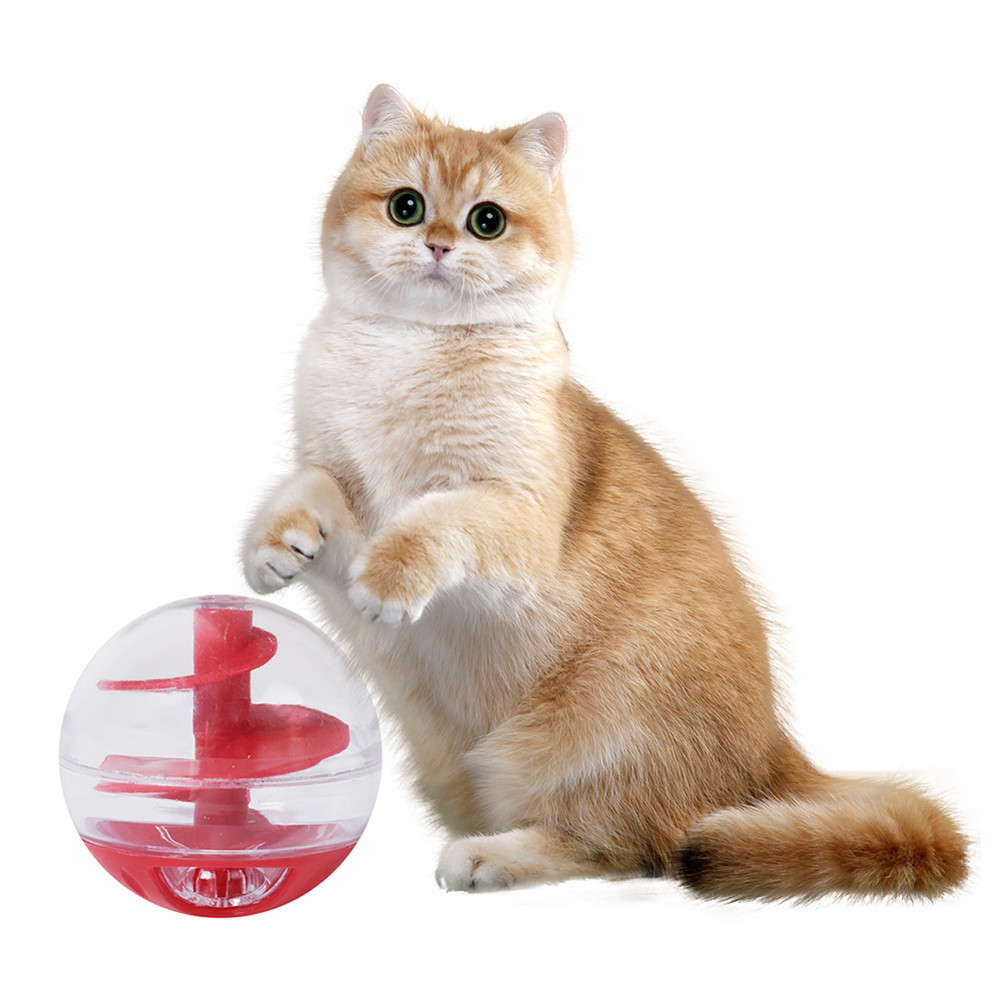 Gc8xCat-Treat-Dispensing-Ball-Toy-Adjustable-Leakage-Mouth-Slow-Feeder-Puzzle-Ball-Interactive-Pet-Toys-For.jpg