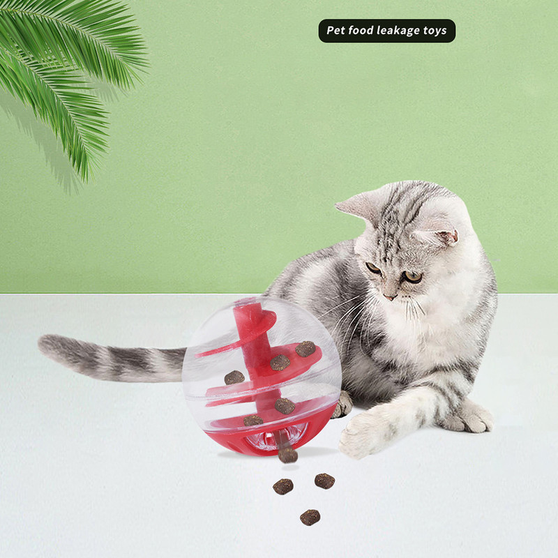 H93GCat-Treat-Dispensing-Ball-Toy-Adjustable-Leakage-Mouth-Slow-Feeder-Puzzle-Ball-Interactive-Pet-Toys-For.jpg