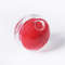 MvIqCat-Treat-Dispensing-Ball-Toy-Adjustable-Leakage-Mouth-Slow-Feeder-Puzzle-Ball-Interactive-Pet-Toys-For.jpg