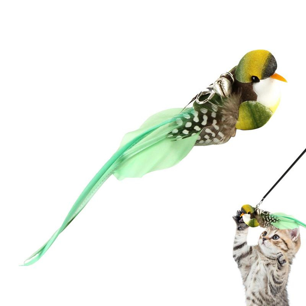 55rzReplacement-Head-For-Funny-Cat-Stick-Toy-Various-Kinds-Cats-Rod-Feather-Birds-Teaser-Toy-For.jpg