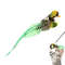 55rzReplacement-Head-For-Funny-Cat-Stick-Toy-Various-Kinds-Cats-Rod-Feather-Birds-Teaser-Toy-For.jpg