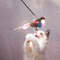 gyKuReplacement-Head-For-Funny-Cat-Stick-Toy-Various-Kinds-Cats-Rod-Feather-Birds-Teaser-Toy-For.jpg