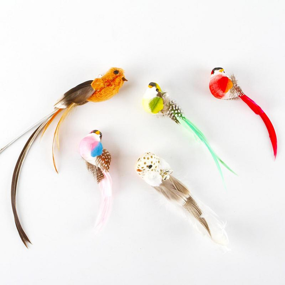 bYjcReplacement-Head-For-Funny-Cat-Stick-Toy-Various-Kinds-Cats-Rod-Feather-Birds-Teaser-Toy-For.jpg