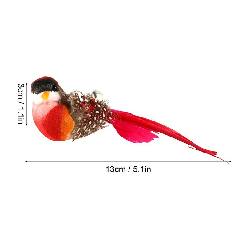 bg3oReplacement-Head-For-Funny-Cat-Stick-Toy-Various-Kinds-Cats-Rod-Feather-Birds-Teaser-Toy-For.jpg