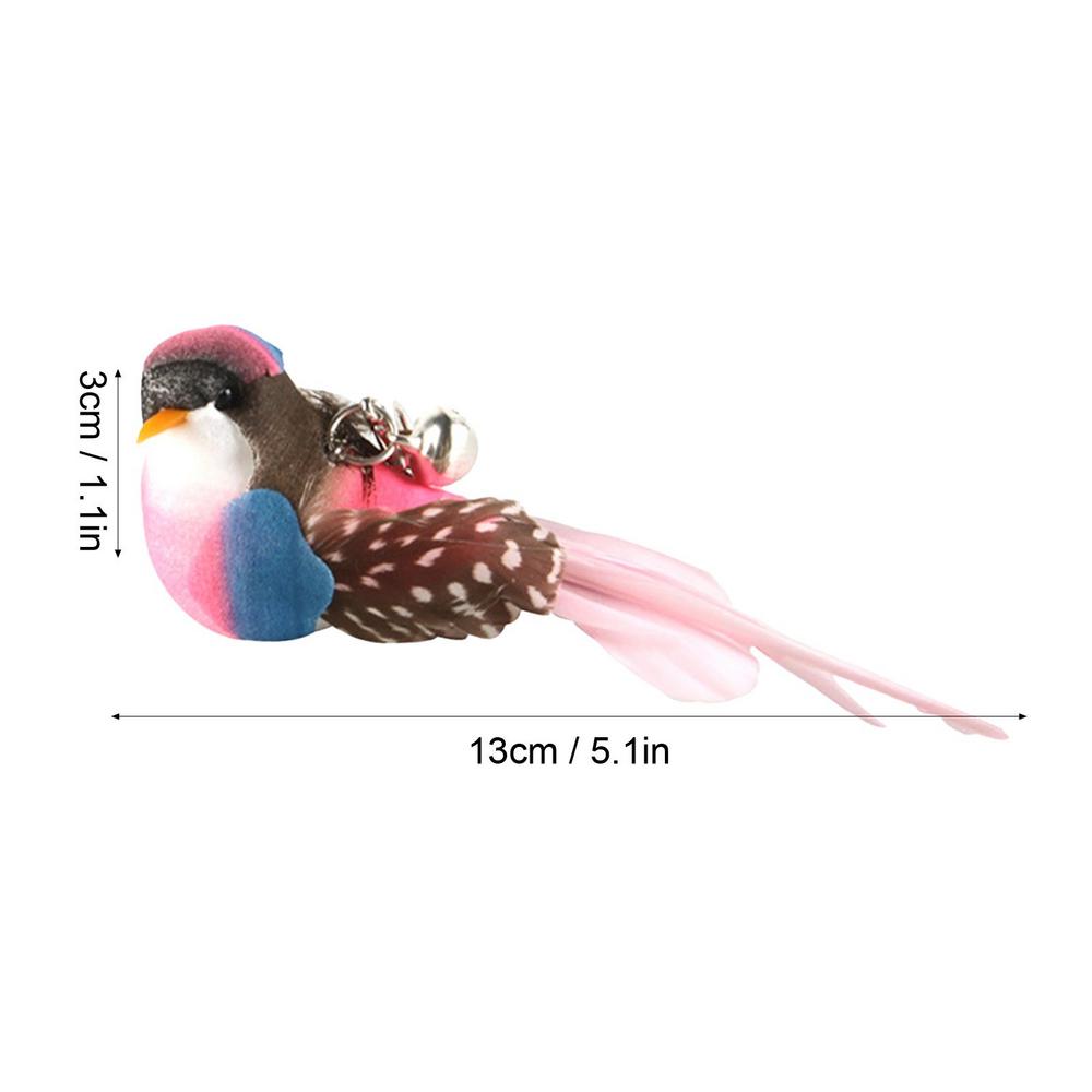 ySSTReplacement-Head-For-Funny-Cat-Stick-Toy-Various-Kinds-Cats-Rod-Feather-Birds-Teaser-Toy-For.jpg