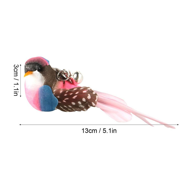 ySSTReplacement-Head-For-Funny-Cat-Stick-Toy-Various-Kinds-Cats-Rod-Feather-Birds-Teaser-Toy-For.jpg