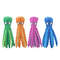 ZGJKPet-Plush-Toy-Cat-Dog-Voice-Octopus-Shell-Puzzle-Toy-Bite-Resistant-Interactive-Pet-Dog-Teeth.jpg