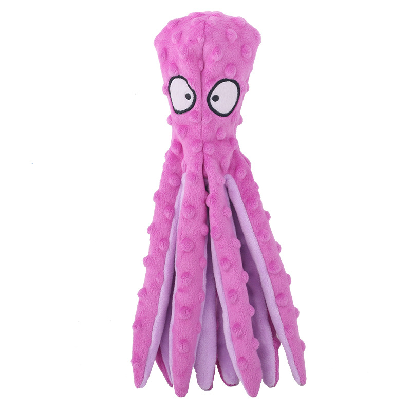 m2OfPet-Plush-Toy-Cat-Dog-Voice-Octopus-Shell-Puzzle-Toy-Bite-Resistant-Interactive-Pet-Dog-Teeth.jpg