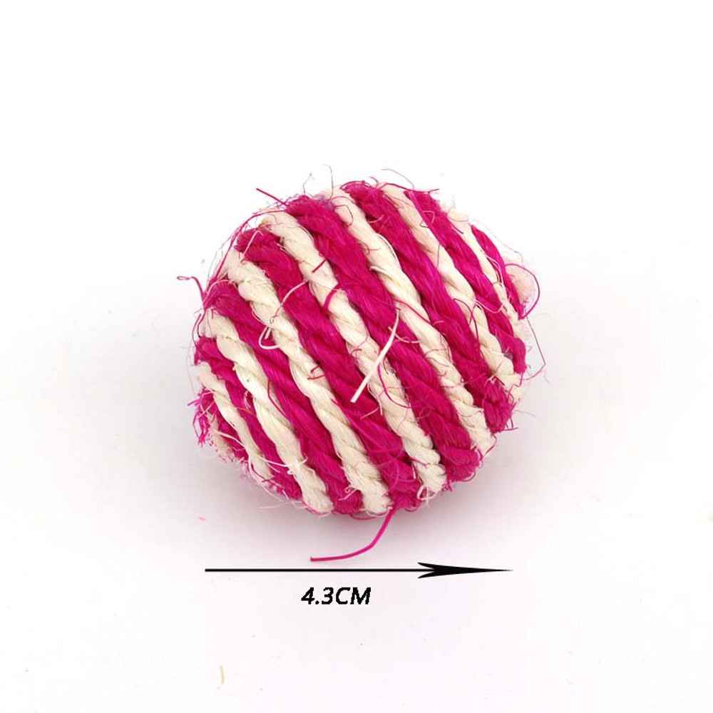 1LlU5pcs-Cat-Pet-Sisal-Rope-Weave-Ball-Teaser-Play-Chewing-Rattle-Scratch-Catch-Toy-Interactive-Scratch.jpg