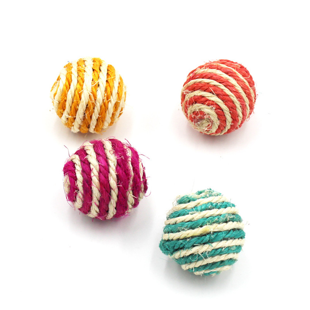 nhHP5pcs-Cat-Pet-Sisal-Rope-Weave-Ball-Teaser-Play-Chewing-Rattle-Scratch-Catch-Toy-Interactive-Scratch.jpg