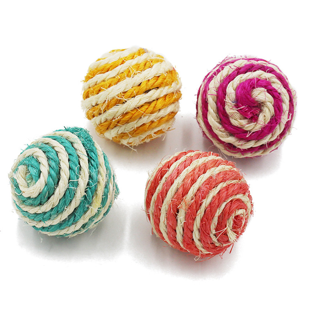 FwQp5pcs-Cat-Pet-Sisal-Rope-Weave-Ball-Teaser-Play-Chewing-Rattle-Scratch-Catch-Toy-Interactive-Scratch.jpg