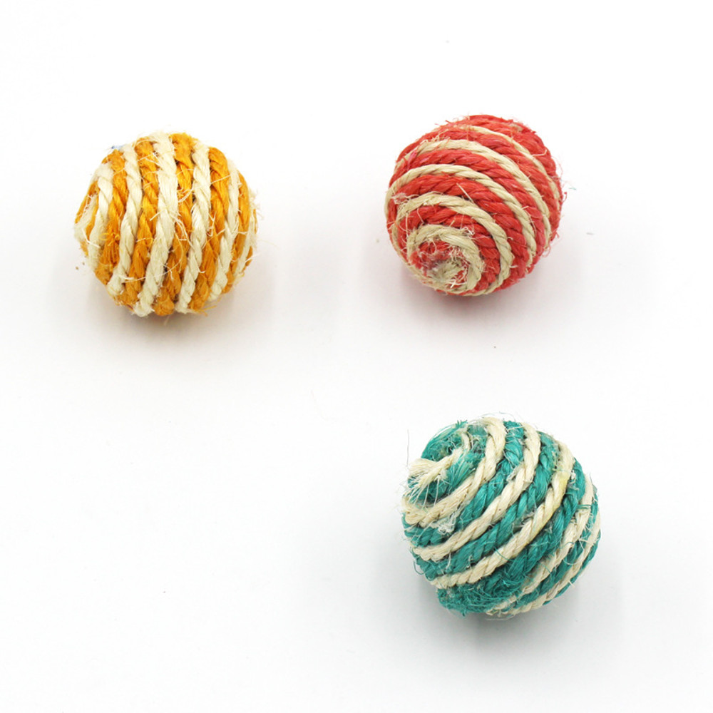 EYTN5pcs-Cat-Pet-Sisal-Rope-Weave-Ball-Teaser-Play-Chewing-Rattle-Scratch-Catch-Toy-Interactive-Scratch.jpg