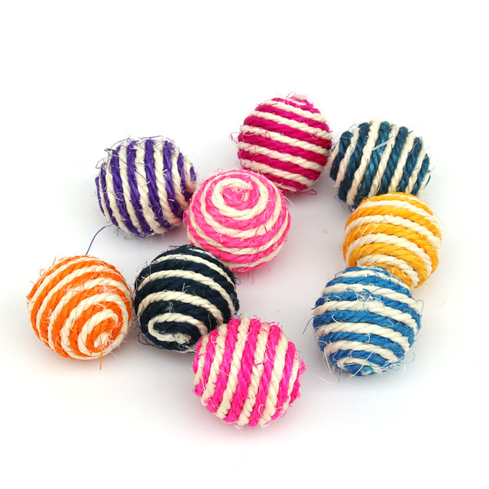 TjWP5pcs-Cat-Pet-Sisal-Rope-Weave-Ball-Teaser-Play-Chewing-Rattle-Scratch-Catch-Toy-Interactive-Scratch.jpg