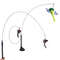 BzCUFunny-Cat-Toys-Double-Headed-Suction-Cup-Cat-Teaser-Stick-Removable-Handheld-Cat-Interactive-Toy-Mouse.jpg