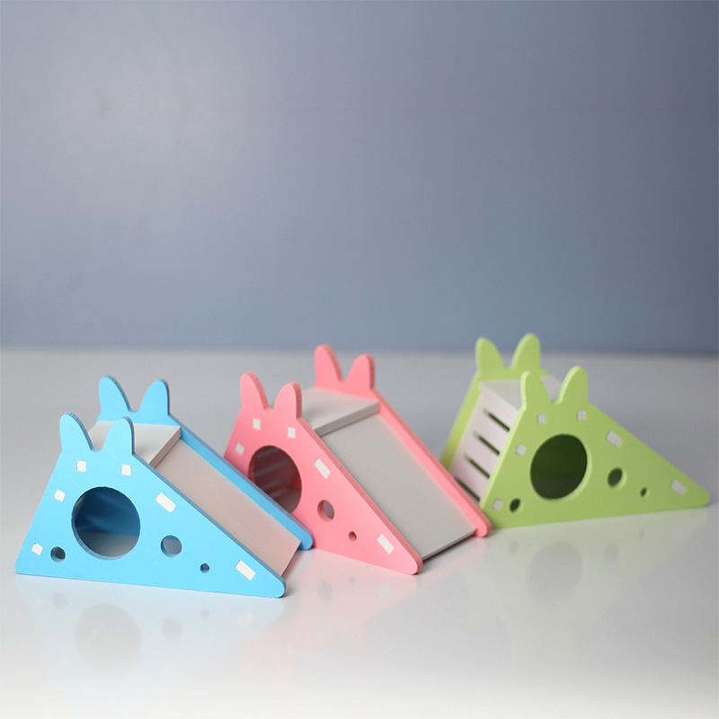 yTl2Bird-Slide-Toy-Hamster-Hideout-House-Parrot-Cage-Accessories-Guinea-Pig-Wooden-Cave-Slide-with-Stairs.jpg