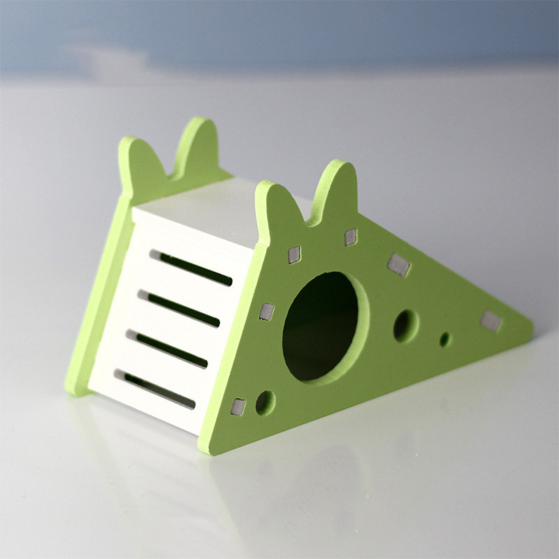4hgwBird-Slide-Toy-Hamster-Hideout-House-Parrot-Cage-Accessories-Guinea-Pig-Wooden-Cave-Slide-with-Stairs.jpg