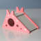 sTe1Bird-Slide-Toy-Hamster-Hideout-House-Parrot-Cage-Accessories-Guinea-Pig-Wooden-Cave-Slide-with-Stairs.jpg