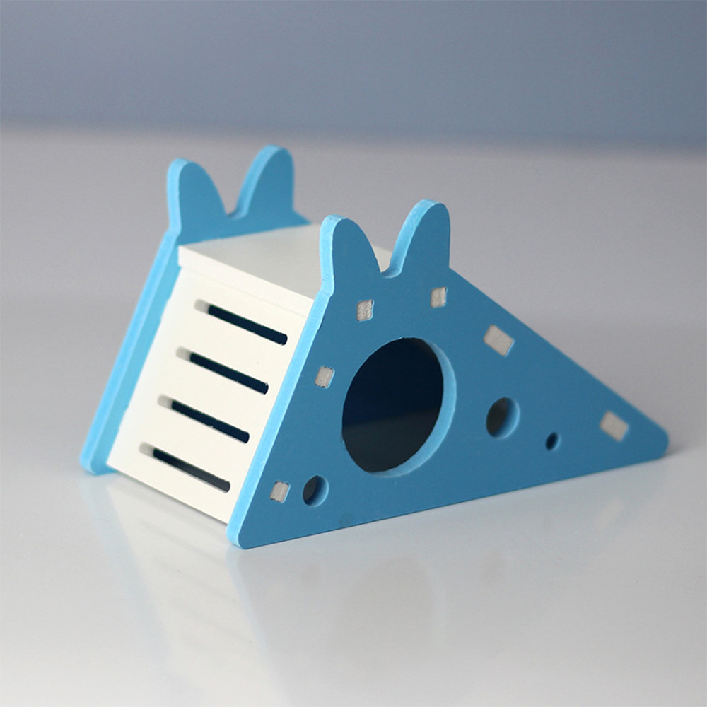 ZaR7Bird-Slide-Toy-Hamster-Hideout-House-Parrot-Cage-Accessories-Guinea-Pig-Wooden-Cave-Slide-with-Stairs.jpg