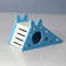 ZaR7Bird-Slide-Toy-Hamster-Hideout-House-Parrot-Cage-Accessories-Guinea-Pig-Wooden-Cave-Slide-with-Stairs.jpg