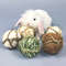 bl29New-Natural-Rattan-Ball-7CM-Pet-Chewing-Toy-Interactive-Toys-Rabbit-Parrot-Chew-Toys-for-Cats.jpg