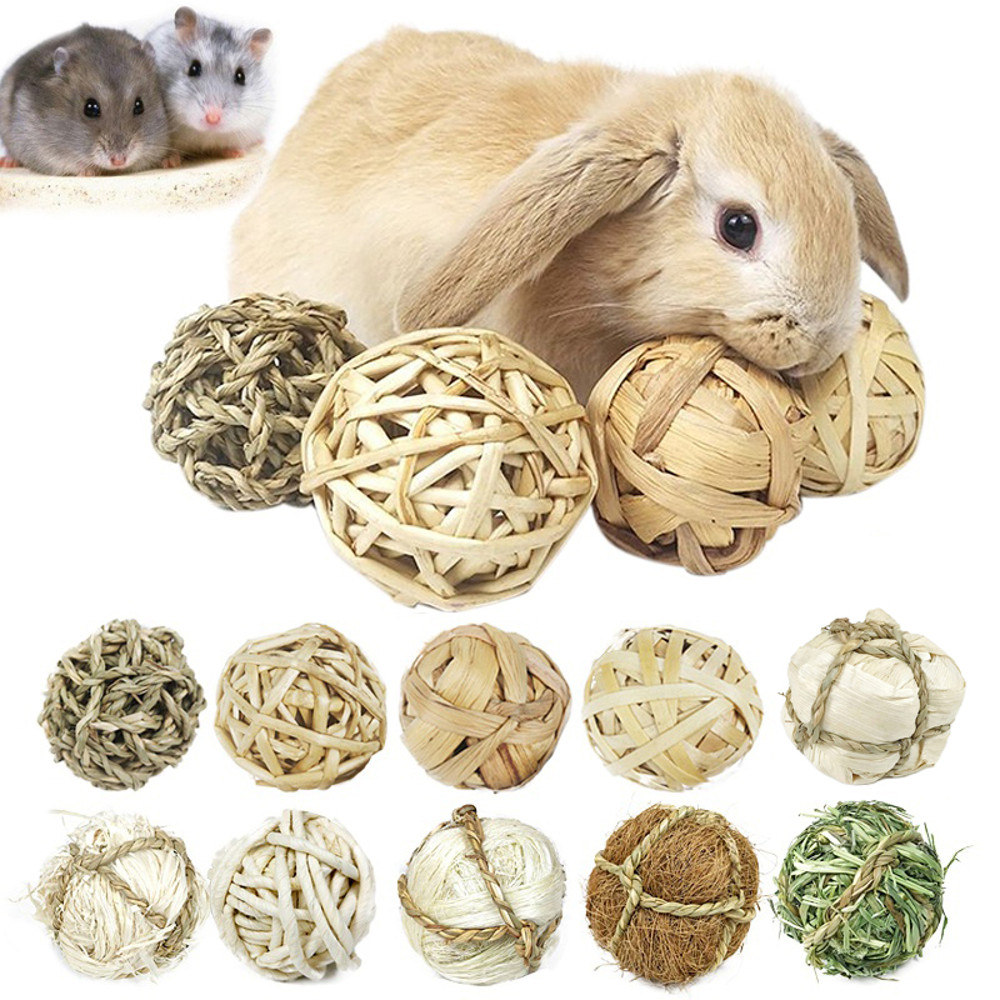 I0kDNew-Natural-Rattan-Ball-7CM-Pet-Chewing-Toy-Interactive-Toys-Rabbit-Parrot-Chew-Toys-for-Cats.jpg
