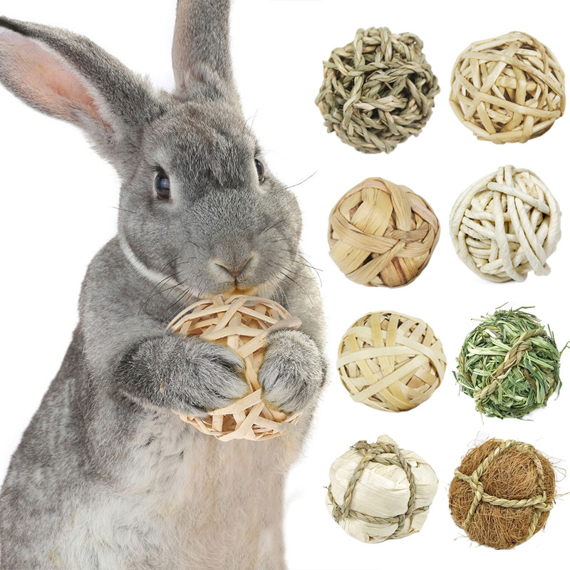 GhoJNew-Natural-Rattan-Ball-7CM-Pet-Chewing-Toy-Interactive-Toys-Rabbit-Parrot-Chew-Toys-for-Cats.jpg