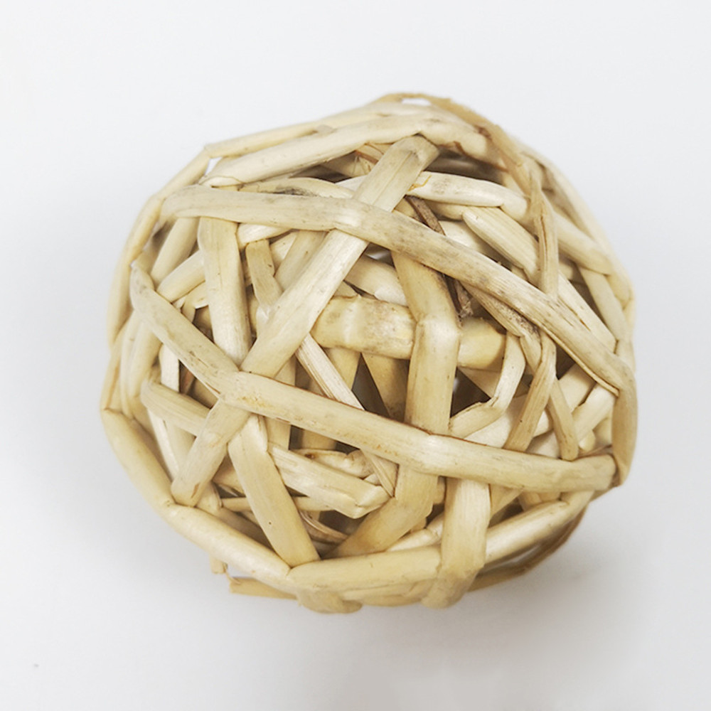 wZUVNew-Natural-Rattan-Ball-7CM-Pet-Chewing-Toy-Interactive-Toys-Rabbit-Parrot-Chew-Toys-for-Cats.jpg