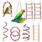 XybN1-Pc-Bird-Toy-Set-Rocking-Chewing-Training-Combination-Toy-Bird-Cage-Parrot-Hanging-Hammock-Parrot.jpg