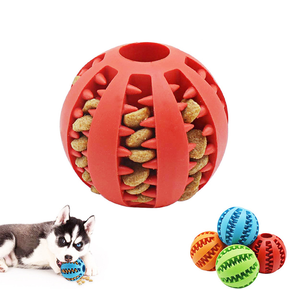 OhGsDog-Ball-Toys-for-Small-Dogs-Interactive-Elasticity-Puppy-Chew-Toy-Tooth-Cleaning-Rubber-Food-Ball.jpg