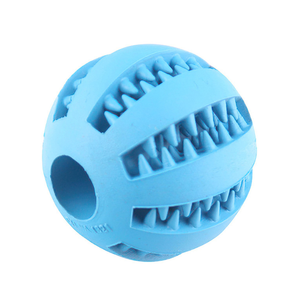 9eBVDog-Ball-Toys-for-Small-Dogs-Interactive-Elasticity-Puppy-Chew-Toy-Tooth-Cleaning-Rubber-Food-Ball.jpg