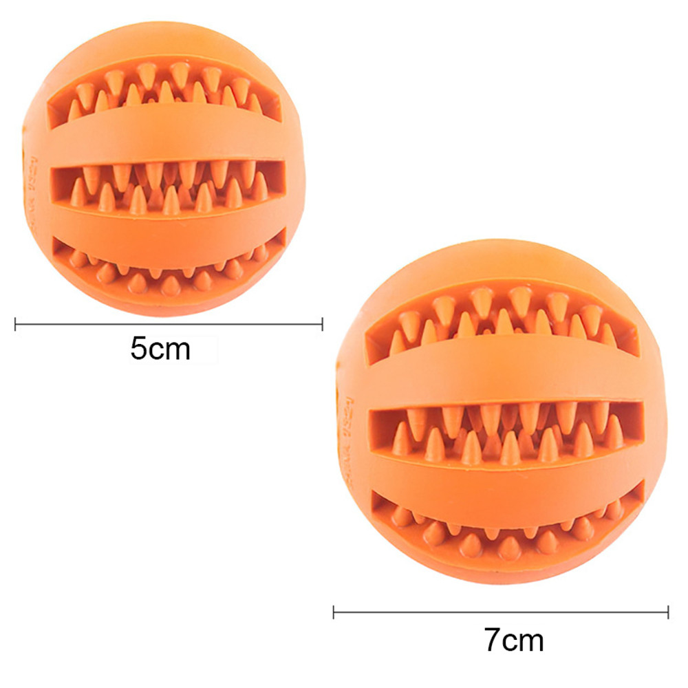 inQJDog-Ball-Toys-for-Small-Dogs-Interactive-Elasticity-Puppy-Chew-Toy-Tooth-Cleaning-Rubber-Food-Ball.jpg