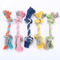 Jp80Pet-Dog-Double-Knot-Chewing-Rope-Knot-Puppy-Toy-Clean-Teeth-Durable-Braided-Bone-Rope-Pet.jpg