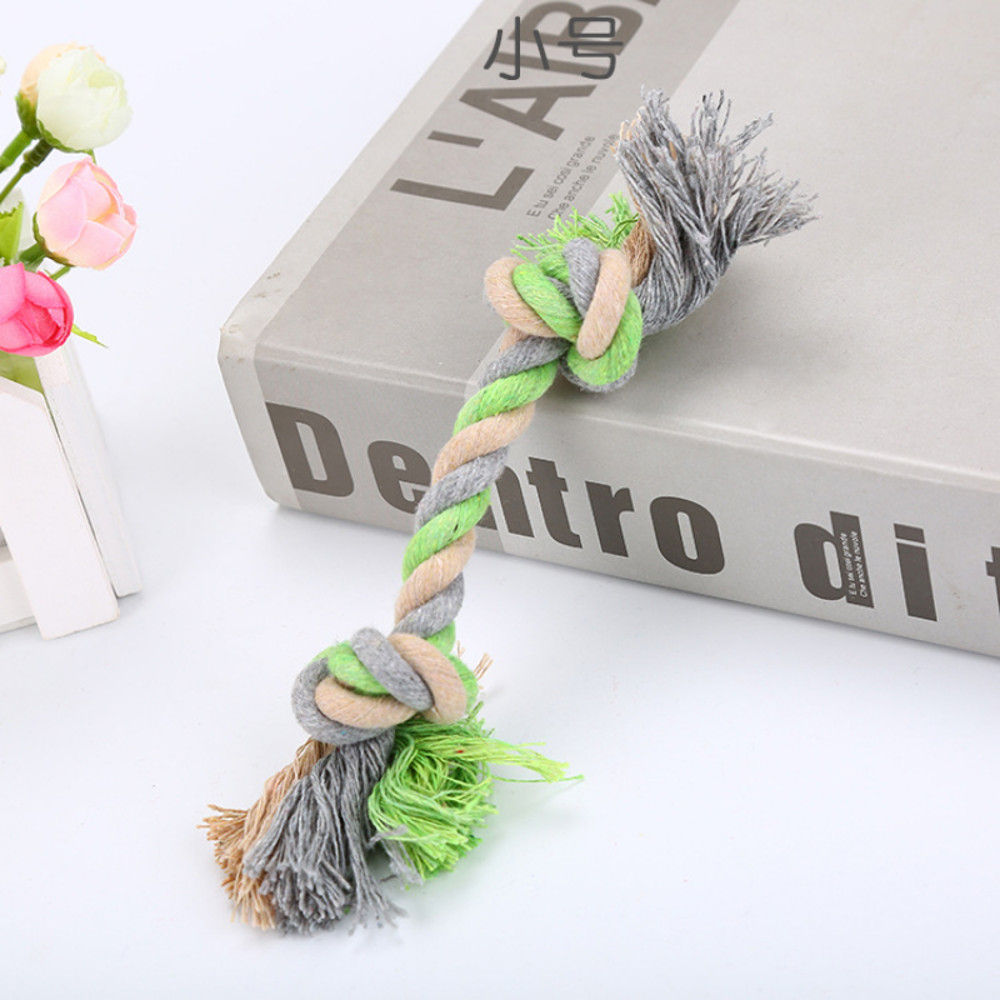 otbEPet-Dog-Double-Knot-Chewing-Rope-Knot-Puppy-Toy-Clean-Teeth-Durable-Braided-Bone-Rope-Pet.jpg