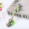otbEPet-Dog-Double-Knot-Chewing-Rope-Knot-Puppy-Toy-Clean-Teeth-Durable-Braided-Bone-Rope-Pet.jpg