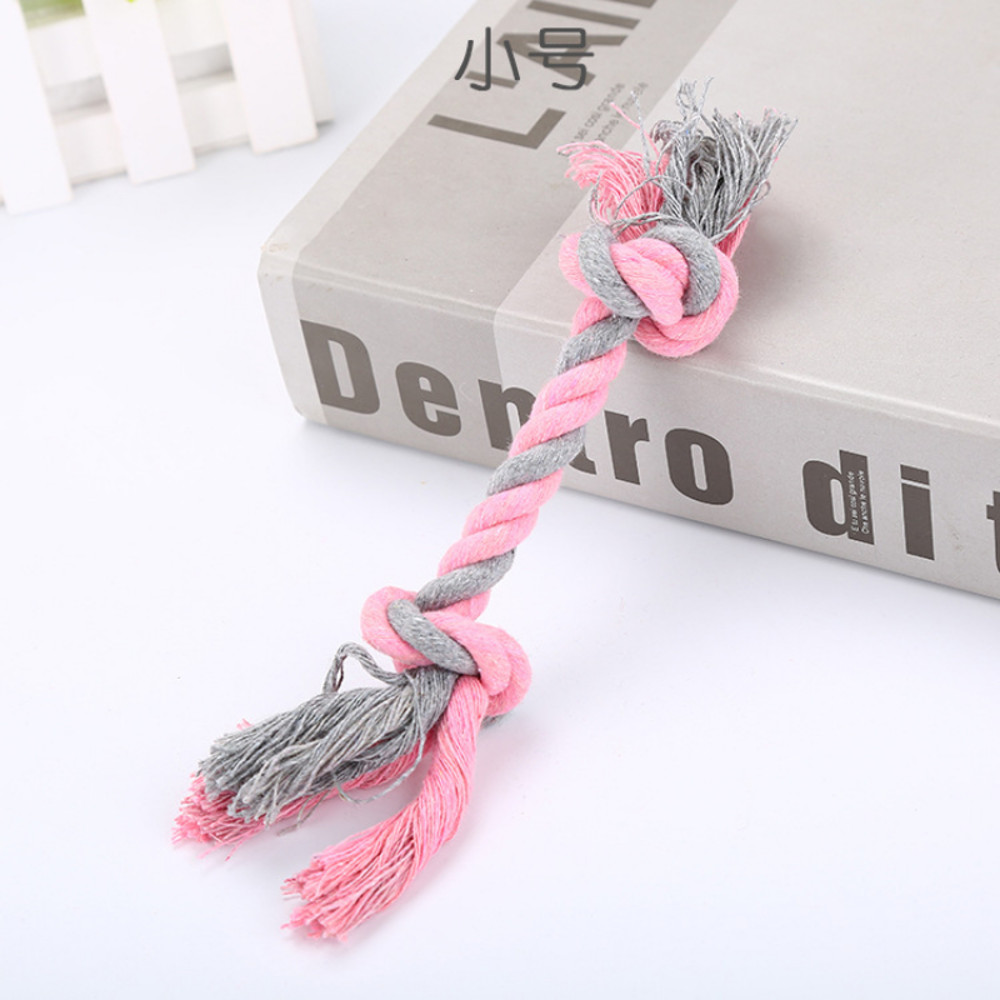 S4LcPet-Dog-Double-Knot-Chewing-Rope-Knot-Puppy-Toy-Clean-Teeth-Durable-Braided-Bone-Rope-Pet.jpg