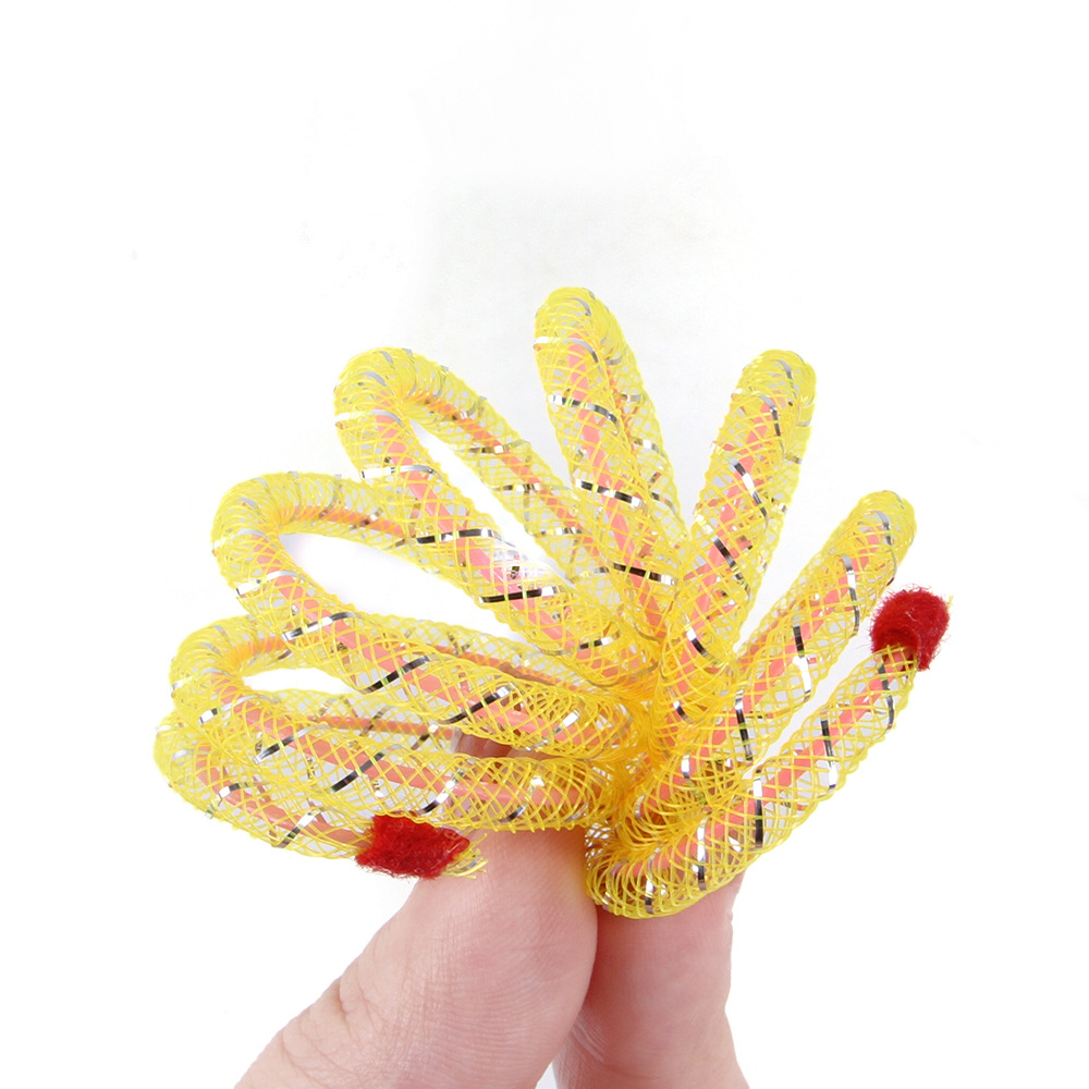 3OpNKitten-Cat-Toys-Interactive-Cat-Spring-Toy-Colorful-Springs-Cat-Pet-Toy-Coil-Spiral-Springs-Pet.jpg