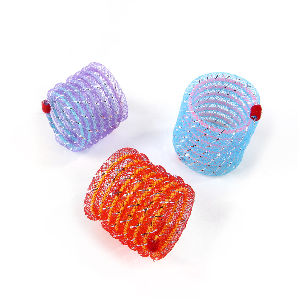 iT5NKitten-Cat-Toys-Interactive-Cat-Spring-Toy-Colorful-Springs-Cat-Pet-Toy-Coil-Spiral-Springs-Pet.jpg