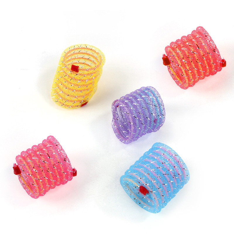 5s0AKitten-Cat-Toys-Interactive-Cat-Spring-Toy-Colorful-Springs-Cat-Pet-Toy-Coil-Spiral-Springs-Pet.jpg