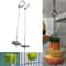 khgNPet-Parrots-Birds-Feeder-Food-Holder-Support-Stainless-Steel-Spear-Stick-Fruit-Anti-stick-Skewers-Bird.jpg