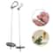 gDQgPet-Parrots-Birds-Feeder-Food-Holder-Support-Stainless-Steel-Spear-Stick-Fruit-Anti-stick-Skewers-Bird.jpg