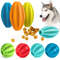 TZkvDog-Toys-Stretch-Rubber-Leaking-Ball-Funny-Interactive-Pet-Tooth-Cleaning-Balls-Bite-Resistant-Chew-Toys.jpg
