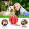 r315Dog-Toys-Stretch-Rubber-Leaking-Ball-Funny-Interactive-Pet-Tooth-Cleaning-Balls-Bite-Resistant-Chew-Toys.jpg