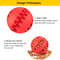 0MUaDog-Toys-Stretch-Rubber-Leaking-Ball-Funny-Interactive-Pet-Tooth-Cleaning-Balls-Bite-Resistant-Chew-Toys.jpg