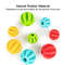 UUZoDog-Toys-Stretch-Rubber-Leaking-Ball-Funny-Interactive-Pet-Tooth-Cleaning-Balls-Bite-Resistant-Chew-Toys.jpg
