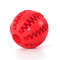 co4vDog-Toys-Stretch-Rubber-Leaking-Ball-Funny-Interactive-Pet-Tooth-Cleaning-Balls-Bite-Resistant-Chew-Toys.jpg