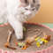 OsYgCatnip-Cat-Grass-Chew-Toy-To-Remove-Hair-Ball-Molar-Rod-Mouse-Chicken-Feather-Edible-Cat.jpg